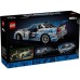 LEGO Technic 42210 Avtomobil 2 Fast 2 Furious Nissan Skyline GT-R 